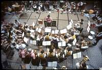 1978 Oktoberfest slides