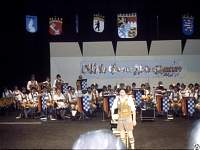1981-1982 slides