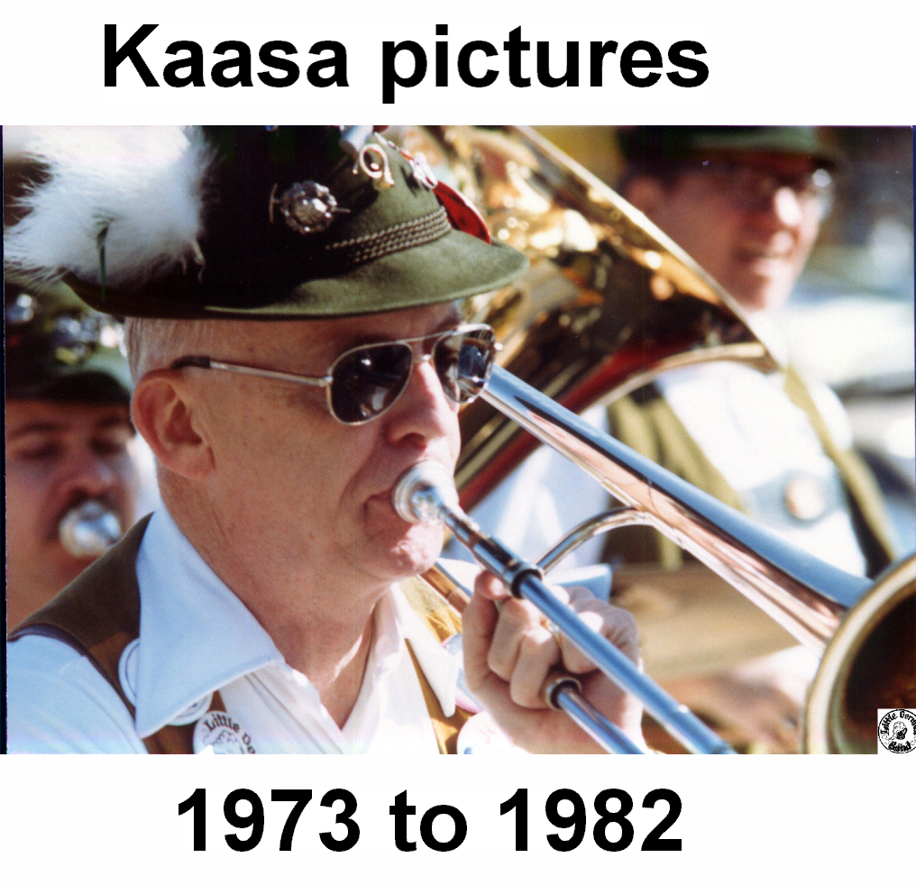 Kaasa pictures.jpg