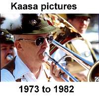 1973-1982 book