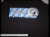 1996 25th anniversary.jpg