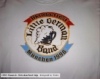 1996 Munich Oktoberfest trip shirt.jpg