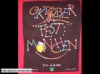 1996 Munich Oktoberfest.jpg