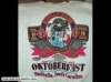 1996 Walhalla Bubba shirt.jpg