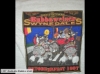 1997 Walhalla Bubba shirt.jpg