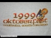 1999 Walhalla Bubba shirt.jpg