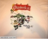 1988 Walhalla sweatshirt.jpg