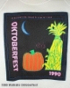 1990 Walhalla Oktoberfest.jpg