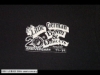 1991 20th anniversary shirt.jpg