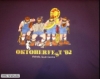1992 Walhalla Oktoberfest.jpg