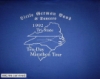1992 We survived shirt.jpg