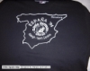1994 Spain trip shirt 1.jpg