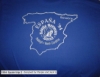 1994 Spain trip shirt 2.jpg