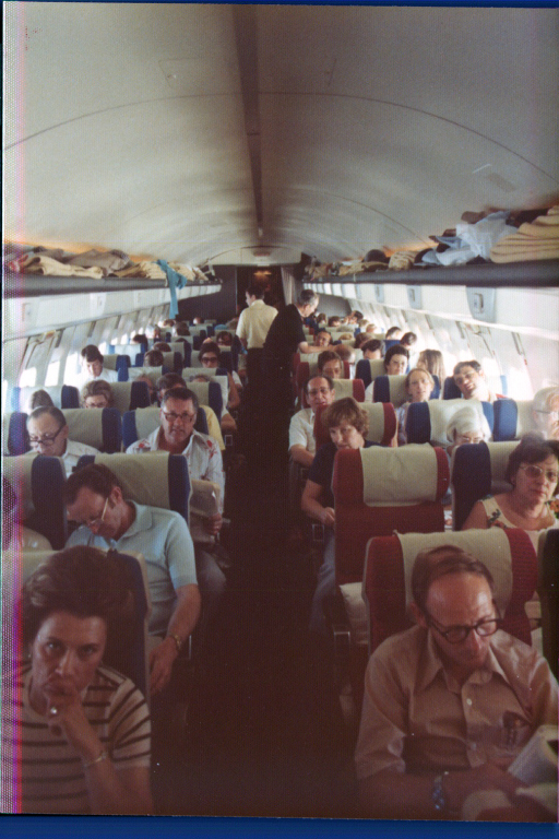 1976 07 dd 01 Lufthansa 707 en route to  NYC.jpg