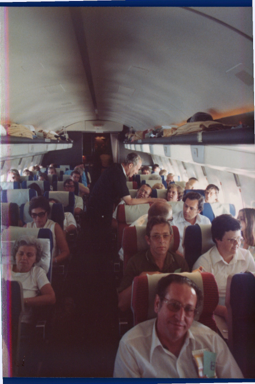 1976 07 dd 02 Lufthansa 707 en route to  NYC.jpg