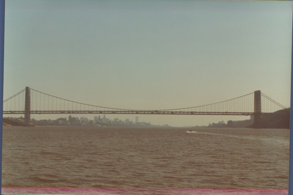 1976 07 dd 03 LGB&D in NYC.jpg