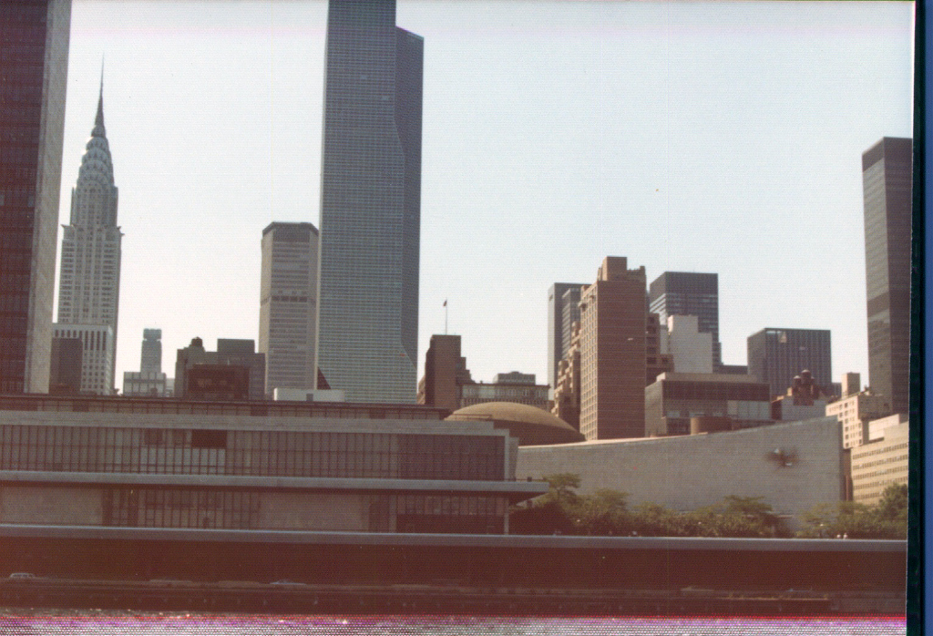 1976 07 dd 04 LGB&D in NYC.jpg