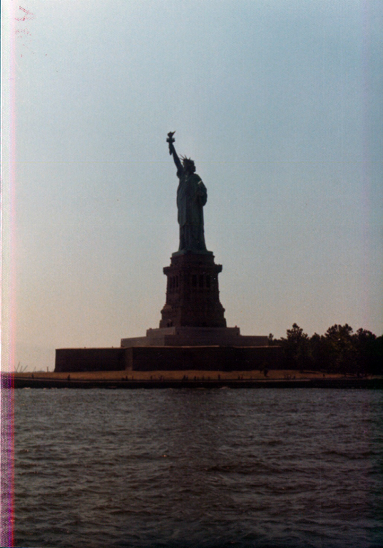 1976 07 dd 06 LGB&D in NYC.jpg