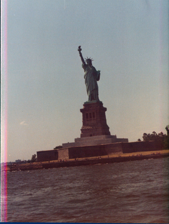 1976 07 dd 08 LGB&D in NYC.jpg