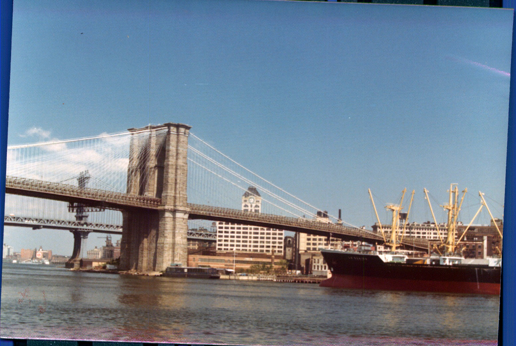 1976 07 dd 09 LGB&D in NYC.jpg