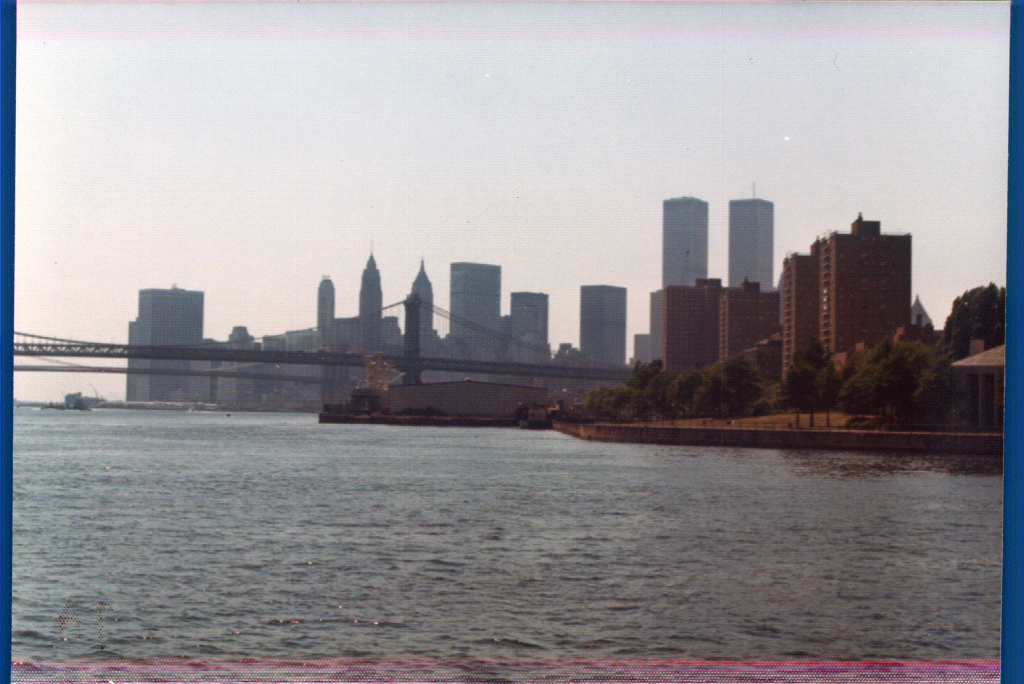 1976 07 dd 11 LGB&D in NYC.jpg