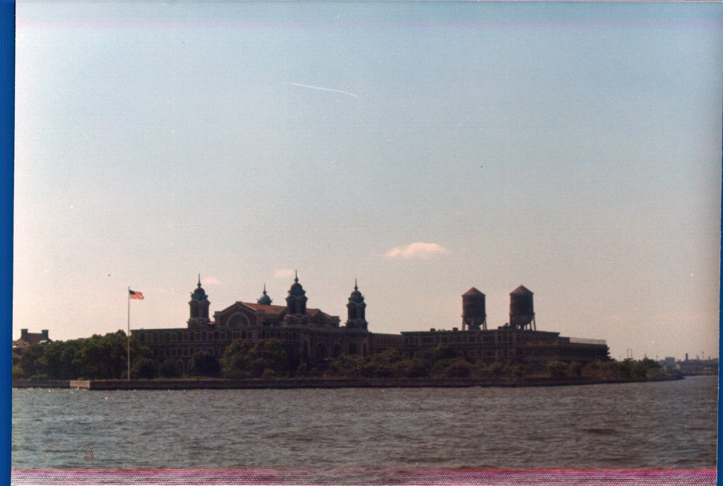 1976 07 dd 12 LGB&D in NYC.jpg