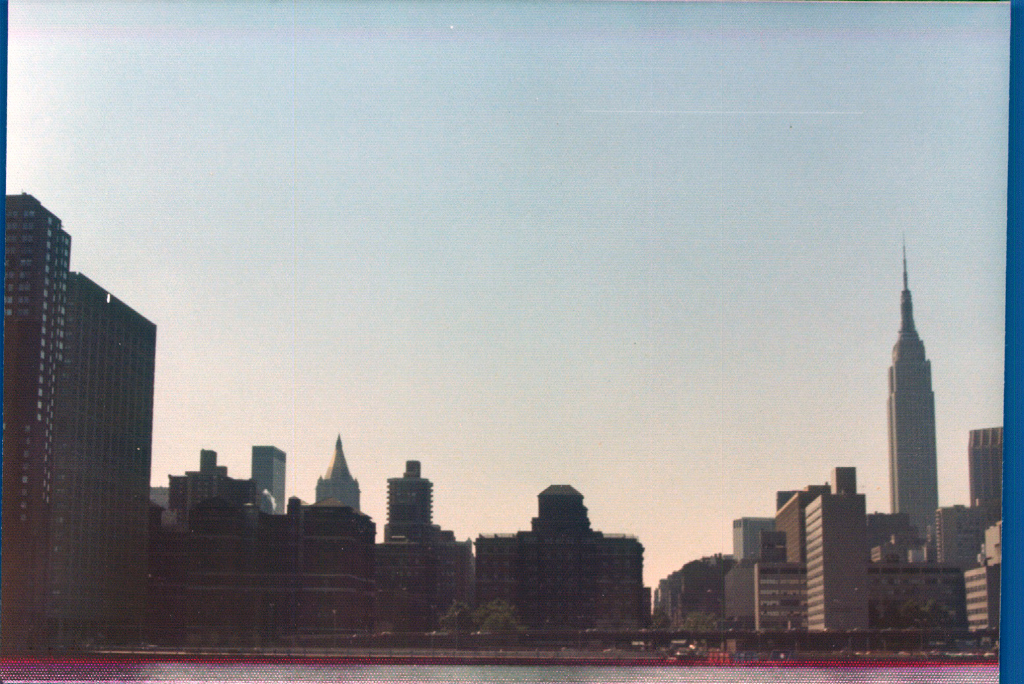 1976 07 dd 13 LGB&D in NYC.jpg