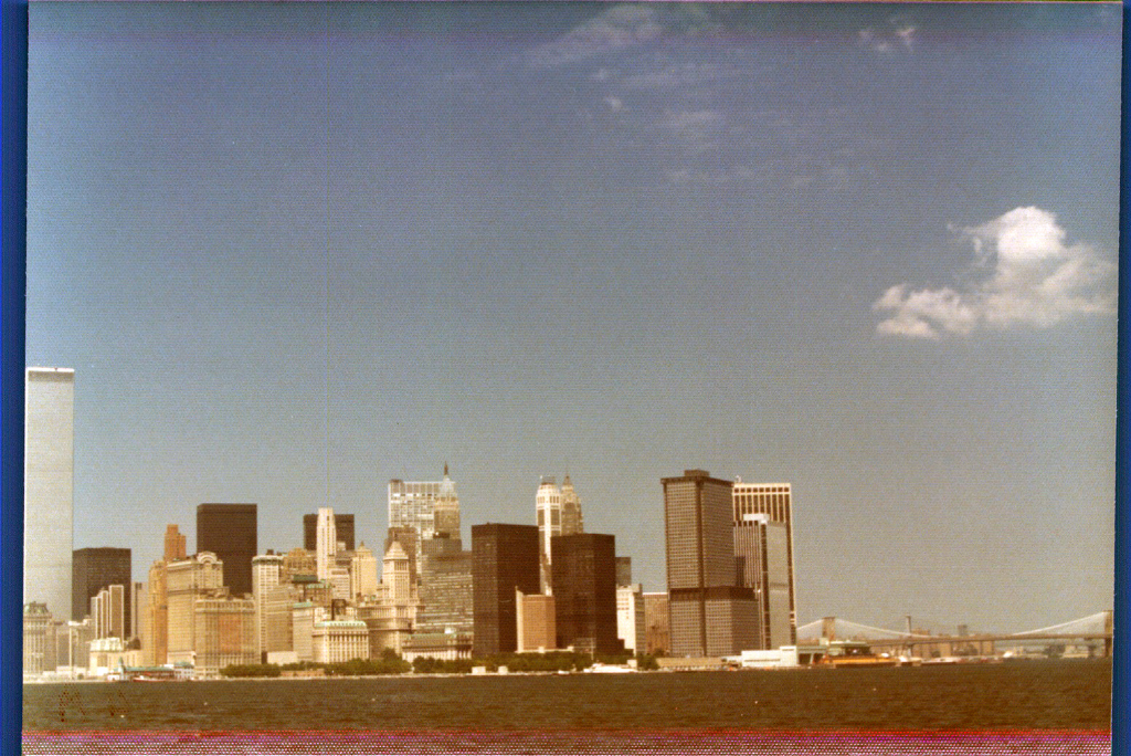 1976 07 dd 15 LGB&D in NYC.jpg
