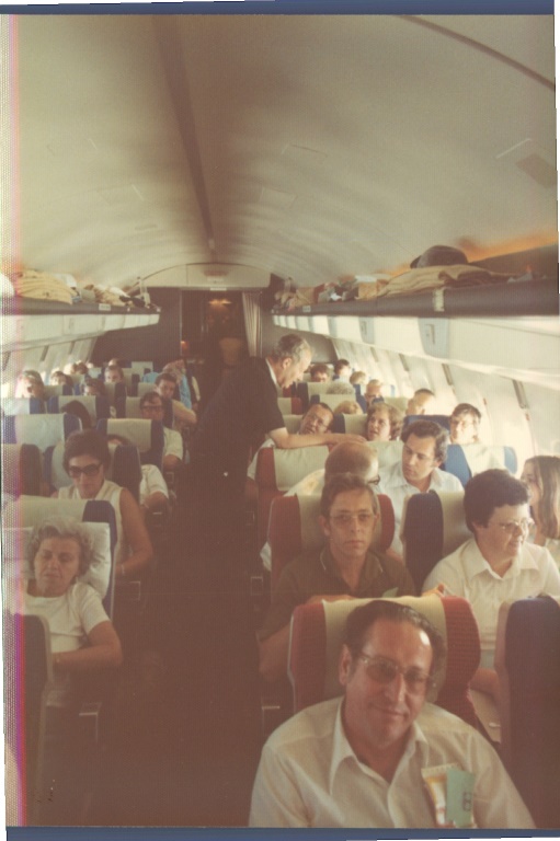 1976 07 dd 17 LGB&D in NYC.jpg