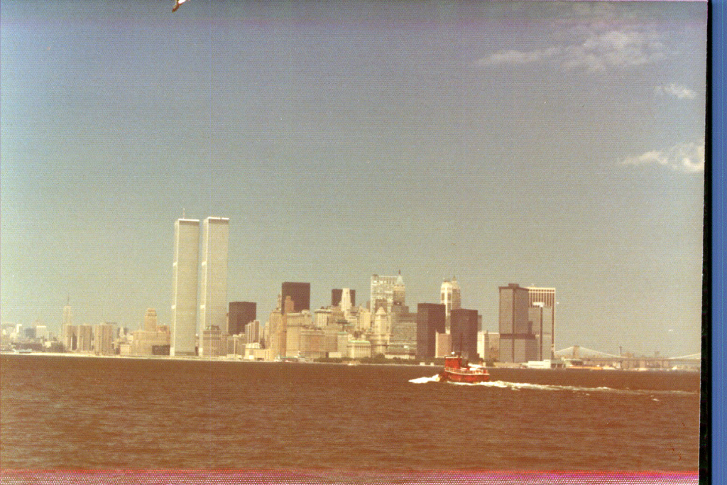 1976 07 dd 18 LGB&D in NYC.jpg