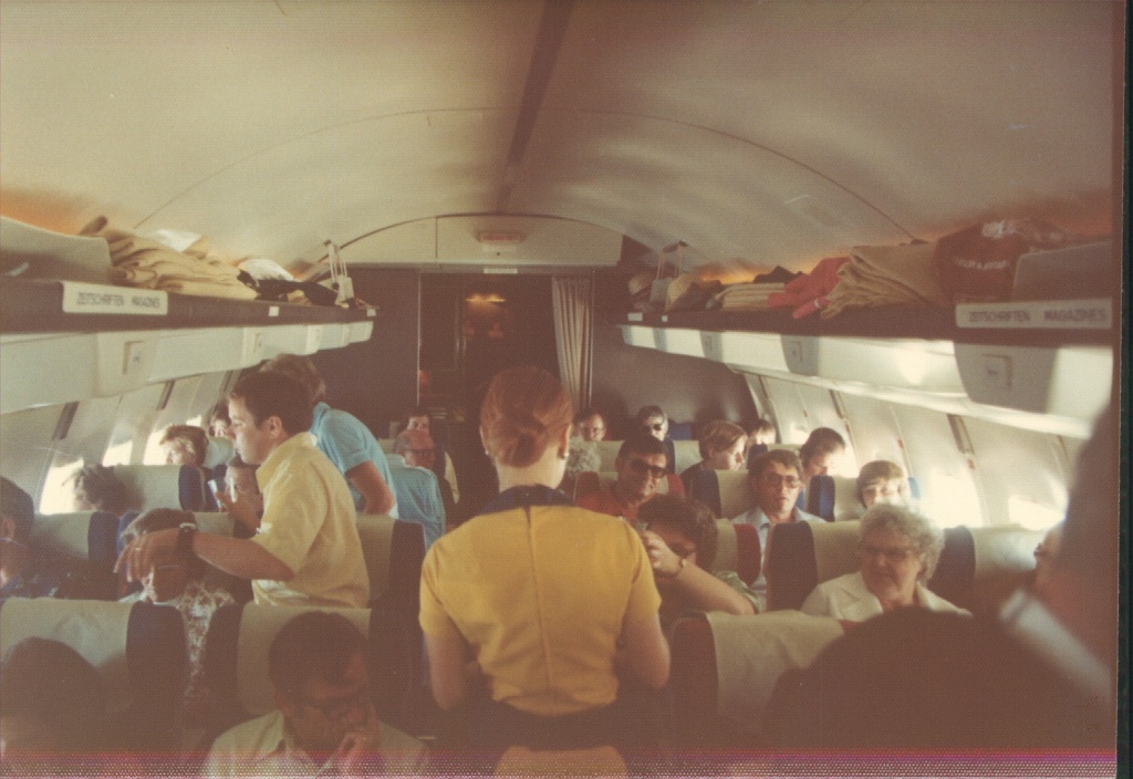 1976 07 dd 19 LGB&D in NYC.jpg