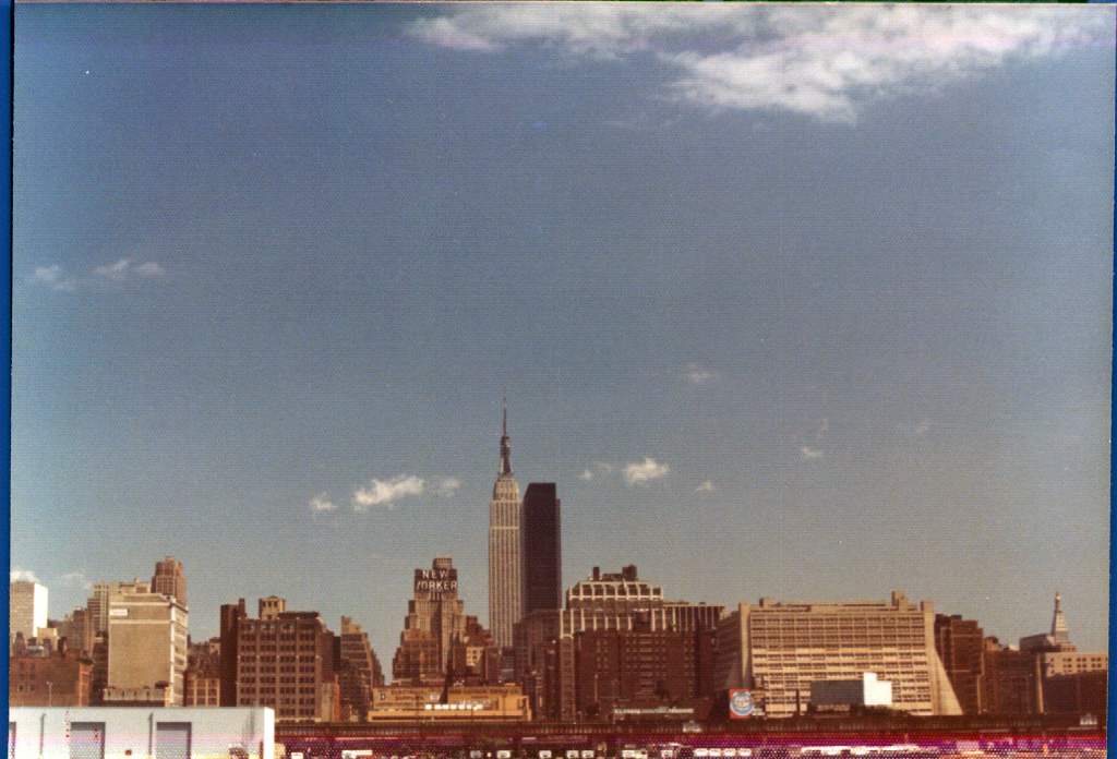 1976 07 dd 20 LGB&D in NYC.jpg