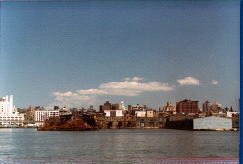 1976 07 dd 21 LGB&D in NYC.jpg