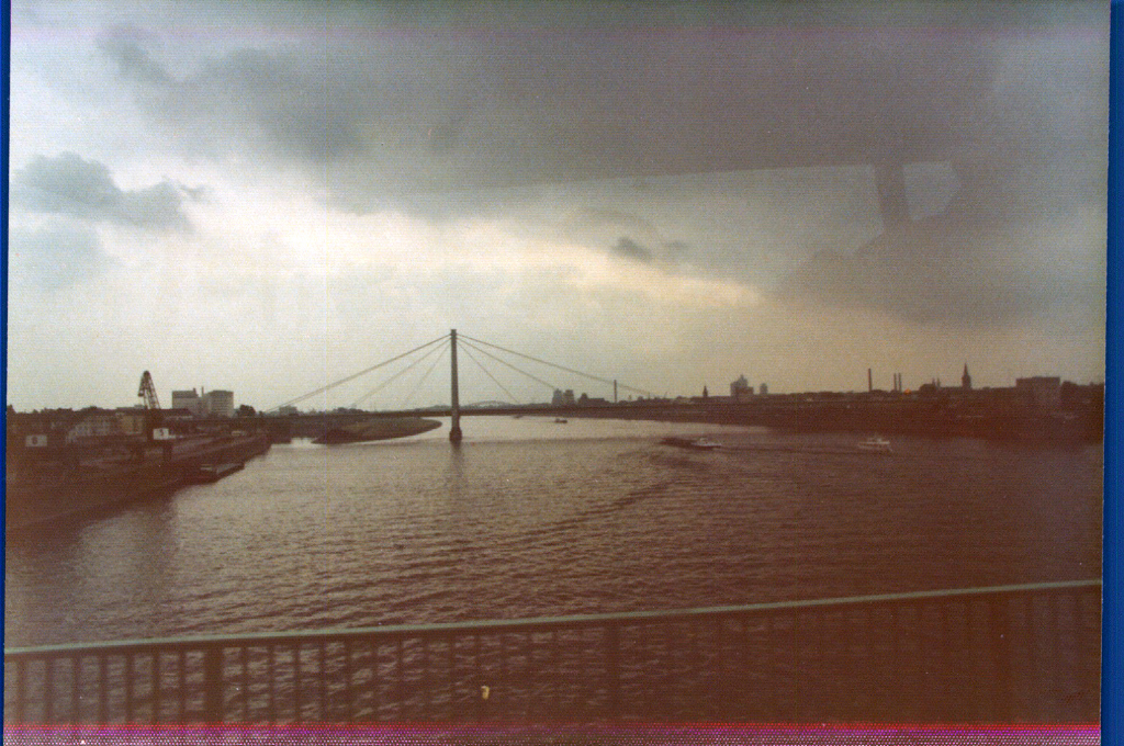 1976 07 dd 22 LGB&D in NYC.jpg