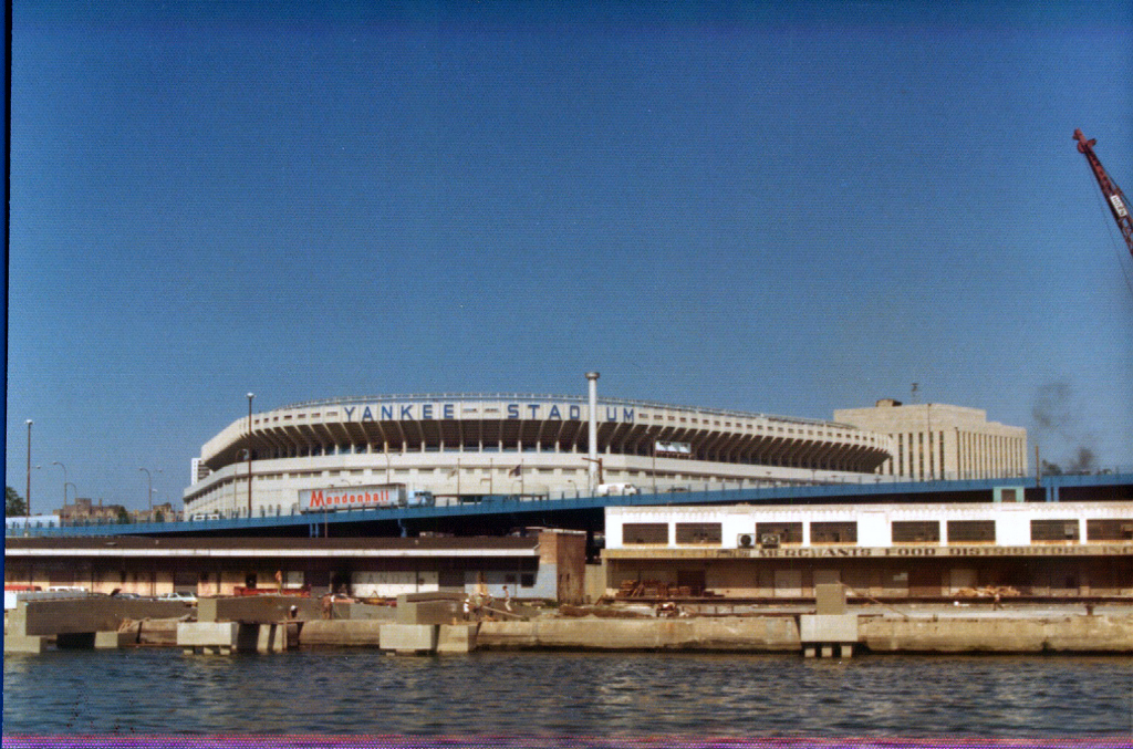 1976 07 dd 23 LGB&D in NYC.jpg
