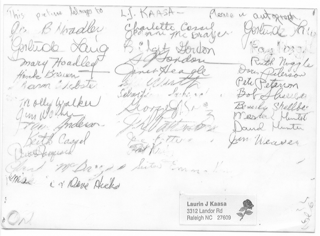 1976 Germany trip salt mine tour 2.jpg