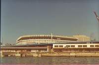 1976 07 dd 01 LGB&D in NYC.jpg