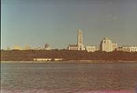 1976 07 dd 02 LGB&D in NYC.jpg