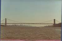 1976 07 dd 03 LGB&D in NYC.jpg
