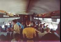 1976 07 dd 03 Lufthansa 707 en route to  NYC.jpg
