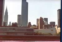 1976 07 dd 04 LGB&D in NYC.jpg