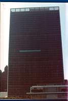1976 07 dd 05 LGB&D in NYC.jpg