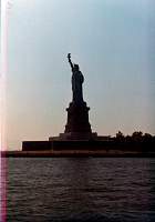 1976 07 dd 06 LGB&D in NYC.jpg