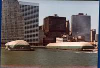 1976 07 dd 07 LGB&D in NYC.jpg