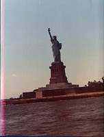 1976 07 dd 08 LGB&D in NYC.jpg