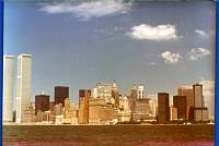 1976 07 dd 10 LGB&D in NYC.jpg