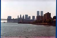 1976 07 dd 11 LGB&D in NYC.jpg