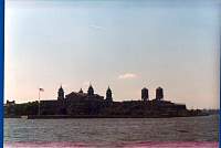 1976 07 dd 12 LGB&D in NYC.jpg
