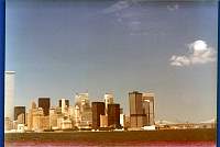 1976 07 dd 15 LGB&D in NYC.jpg
