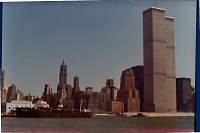 1976 07 dd 16 LGB&D in NYC.jpg